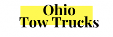 Ohio Tow Trucks