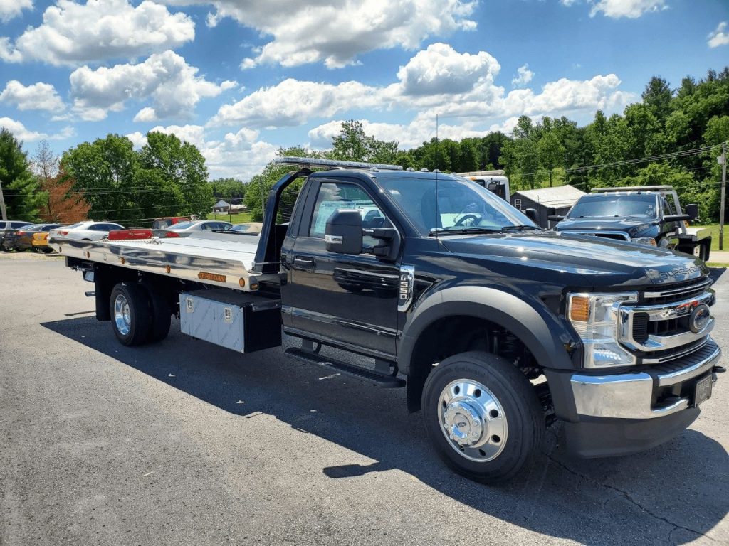 used-jerr-dan-hpl-35-ohio-tow-trucks