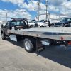 2020 Ford F550 Super Duty Rollback - Image 5