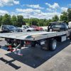 2020 Ford F550 Super Duty Rollback - Image 4
