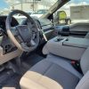 2020 Ford F550 Super Duty Rollback - Image 2