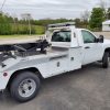 2008 Chevrolet Silverado 3500 Wrecker - Image 5