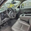 2008 Chevrolet Silverado 3500 Wrecker - Image 2