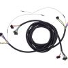 7552000186 - Subframe/Deck Harness BIC - Image 2